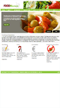 Mobile Screenshot of foodwaste.ie